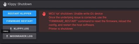 write error mega|Iba pa.